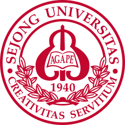 Sejong University