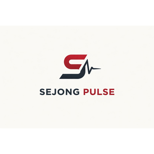 SejongPulse